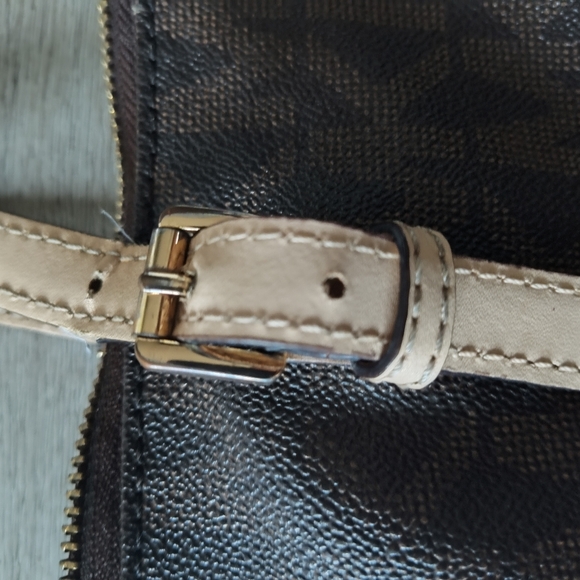 🌀LAST CHANCE⁉️MK Project Bag - Picture 10 of 12